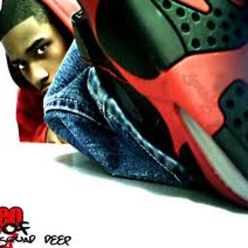 Scream - Goonies (ENiGMA Dubz Mix - Bassboylowg Version)