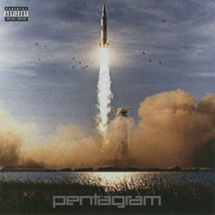 PENTAGRAM - Is There A Light