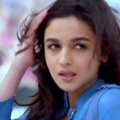 Ishq wala love - For Someone special Mix - Sandeep Patil