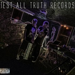 Freestyle Remix - "Needles" (LoJie & J.O.E. B feat. Elfkowitz) Free DL