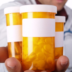 I'm On Everything (Eminem vs Heist) DJ Pharmer MASHUP FREE DOWNLOAD