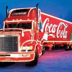 DJ ATL Christmas Mix 2012