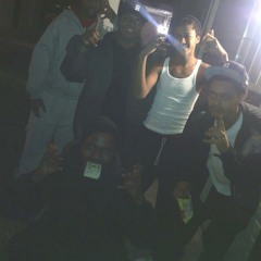 houndzz dawgzz