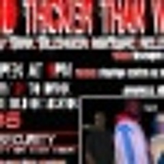 09 lettnn her go dirk dilenga