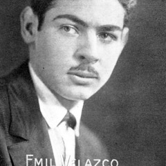 Rain (Eugene Ford) Played by Emil Velazco
