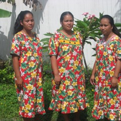 08 Rar debwele ad Iroj