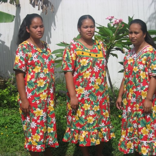 08 Rar debwele ad Iroj