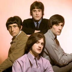 I've Got That Feeling (The Kinks)