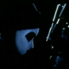 WHO AM I " PRODUCED BY Kgb