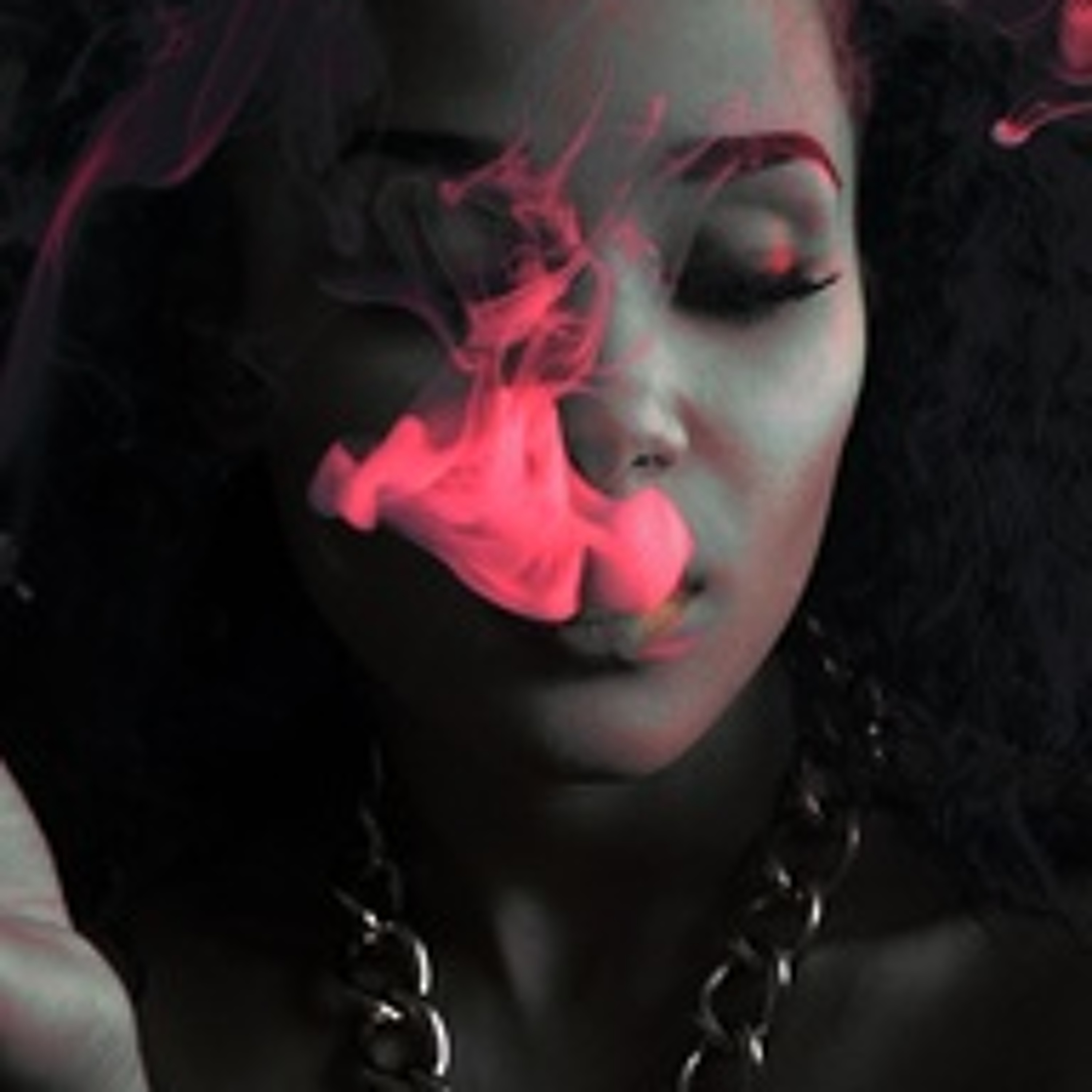 Podcast Six-Addiction-MARIJUANA episode artwork