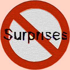 No Surprises