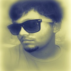 Dj InSaNe PsHyCo GaNgStA- She doesn't mind ;)ReMiX