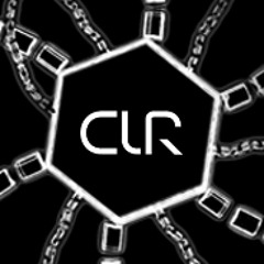 Dax J @ CLR Warehouse Party London - 22 11 2012