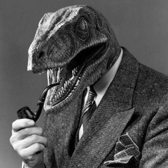 subprime velociraptor crisis