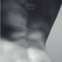 Rhye ambience