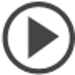 Lady gaga - Bad romance instrumental (cover)