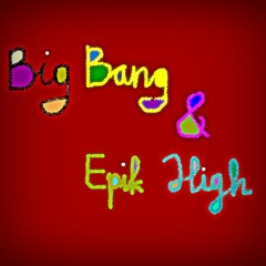 에픽하이(Epik high) - One (Feat. 지선)