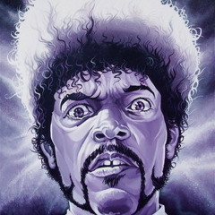 ☛☣☠♕✉☯☮$︻╦╤─♬❝❢☢RUNTHE†R∆P.V$.☢❢❞♬─╤╦︻$☮☯✉♕☠☣☚™