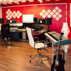 6. REVLxSHiT feat. TGD 2012