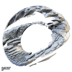 Alex Wizz - Stop The Time (Original Mix)