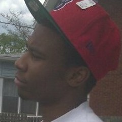 OverTime - Zay Slay , Smizzy , DK , Quala