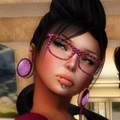 rap da amizade  ricardo e esquisito