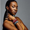 India Arie - Brown Skin