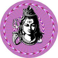 Shivas dance