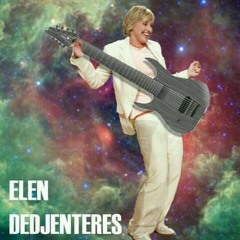 Heavy Ass With Vocals