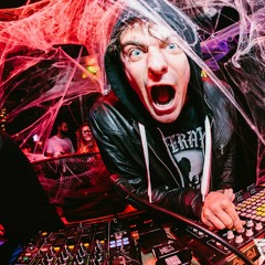 Proxy "Raw" - South Central Remix (preview)