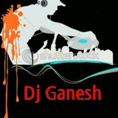 Pinjre Mai Popat Bole - Riba Mix [DJ Ganesh & DJ Raj Mix]