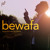 Artwork for 1. Pav Dharia - Bewafa [My Turn] [Official Audio]