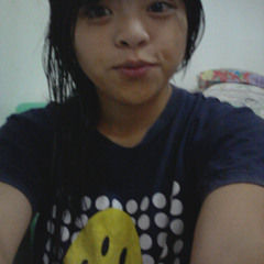 Ku Ukir Indah Namamu (cover) at rimba,gadong