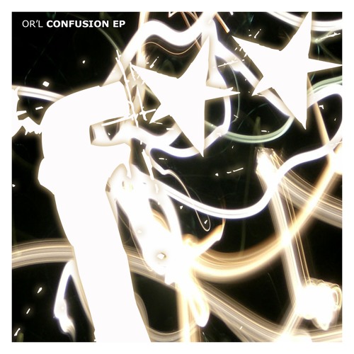 Tools 890 (Original Mix)