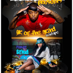 19. The Return - Rashad