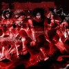 Free Download MP3 NARUTO SHIPUDEN Lagu Gratis Index Of Mp3 Song Music - Stafa Band