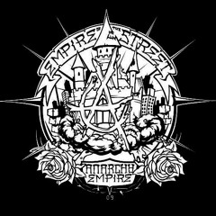 10. Ly Style, Stan, Dolor's, Psmaker, XFuck, Dalsim - Rap es bola