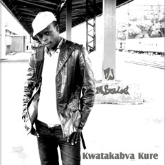 Dj Mbale ft Fio Massive - Tyms