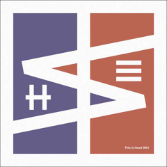 Favorites on Emues.com