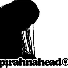 Phyllis Hyman - Living All Alone (Pirahnahead's Sunday Mix)