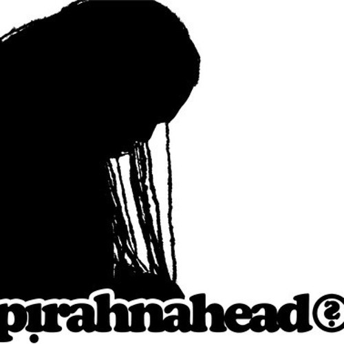Phyllis Hyman - Living All Alone (Pirahnahead's Sunday Mix)