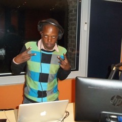 [13]  Mbale ft Mr Hingis & Shinso man - Wine Gal