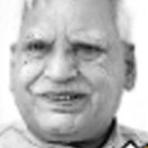 c ashwath