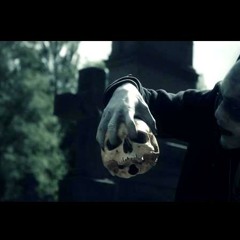 DALSIM - SHOTGUN - BLK - La rue marche armée