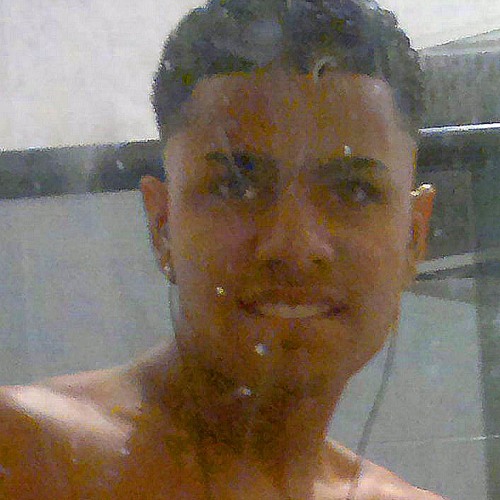 Mc cidinho e doca ((ao vivo na arvore seca))