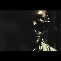 DALSIM Feat LARSON & SHOTGUN - JIMMY MAD DOG