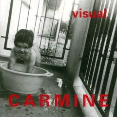 Mary, Mary, So Contrary