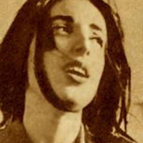 غريبة منسية - نجاة الصغيرة