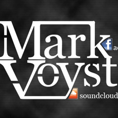 Red Hot Chilli Peppers & Promise Land vs Nicky Romero - Californication 303 (Mark Voyst mashup)