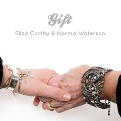 Poor Wayfaring Stranger : ELIZA CARTHY & NORMA WATERSON
